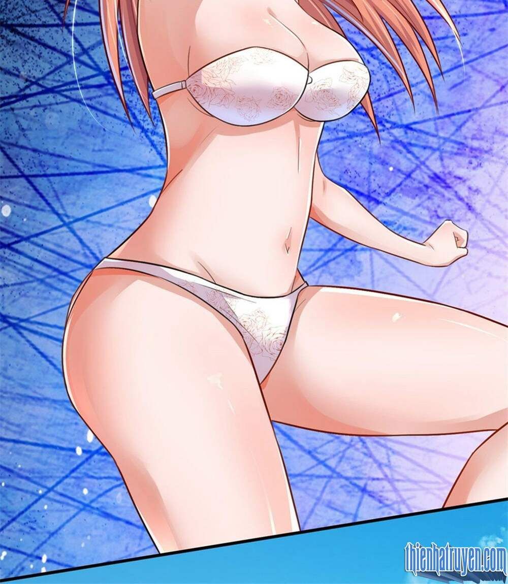 đọc truyện Thuộc Tính Của Ta Đều Thêm Sức Mạnh Chương 3 ảnh 14 tại Thiên Thai Truyện