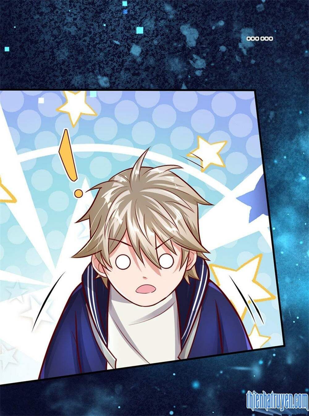 đọc truyện Thuộc Tính Của Ta Đều Thêm Sức Mạnh Chương 3 ảnh 28 tại Thiên Thai Truyện