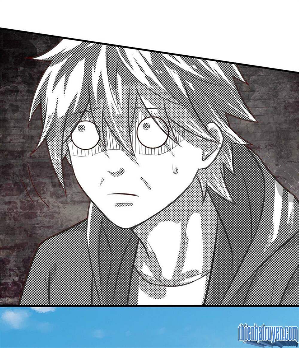 đọc truyện Thuộc Tính Của Ta Đều Thêm Sức Mạnh Chương 3 ảnh 35 tại Thiên Thai Truyện