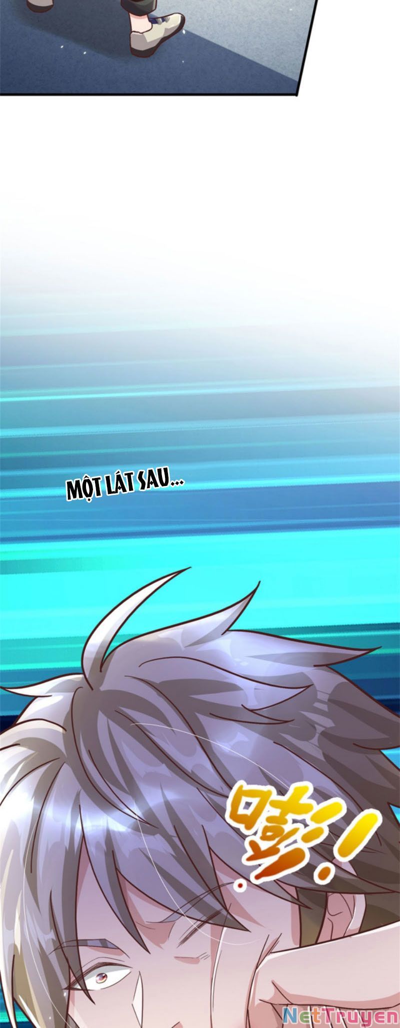 đọc truyện Thuộc Tính Của Ta Đều Thêm Sức Mạnh Chương 30 ảnh 21 tại Thiên Thai Truyện