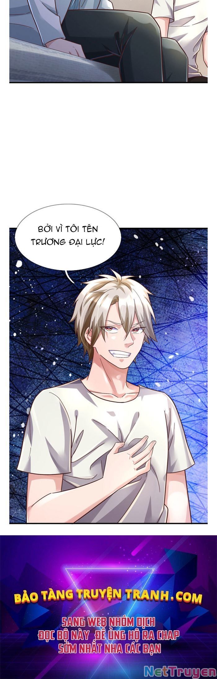 đọc truyện Thuộc Tính Của Ta Đều Thêm Sức Mạnh Chương 31 ảnh 29 tại Thiên Thai Truyện