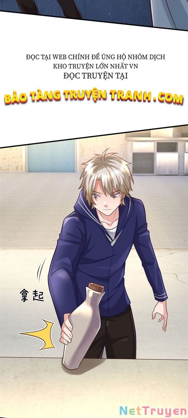 đọc truyện Thuộc Tính Của Ta Đều Thêm Sức Mạnh Chương 32 ảnh 21 tại Thiên Thai Truyện