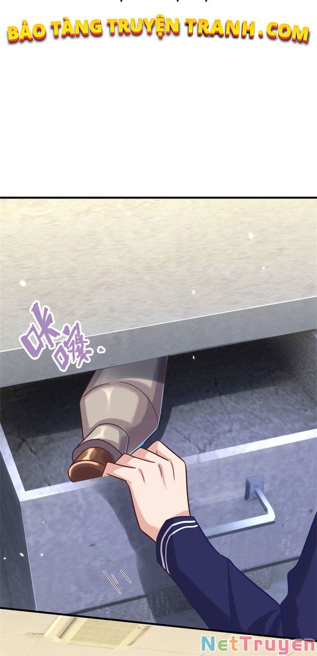 đọc truyện Thuộc Tính Của Ta Đều Thêm Sức Mạnh Chương 32 ảnh 28 tại Thiên Thai Truyện