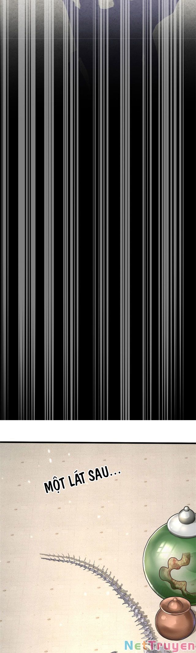 đọc truyện Thuộc Tính Của Ta Đều Thêm Sức Mạnh Chương 32 ảnh 8 tại Thiên Thai Truyện