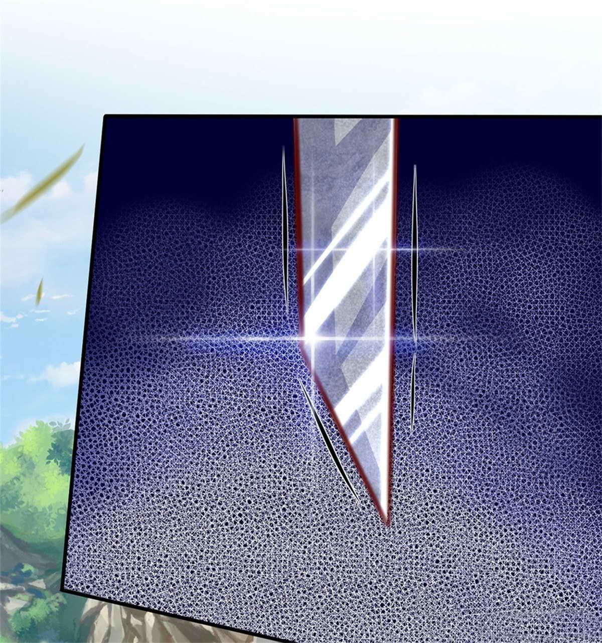 đọc truyện Thuộc Tính Của Ta Đều Thêm Sức Mạnh Chương 4 ảnh 17 tại Thiên Thai Truyện