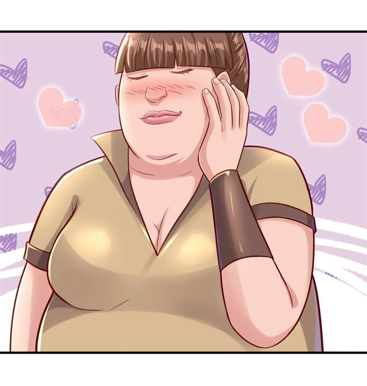 đọc truyện Thuộc Tính Của Ta Đều Thêm Sức Mạnh Chương 4 ảnh 28 tại Thiên Thai Truyện