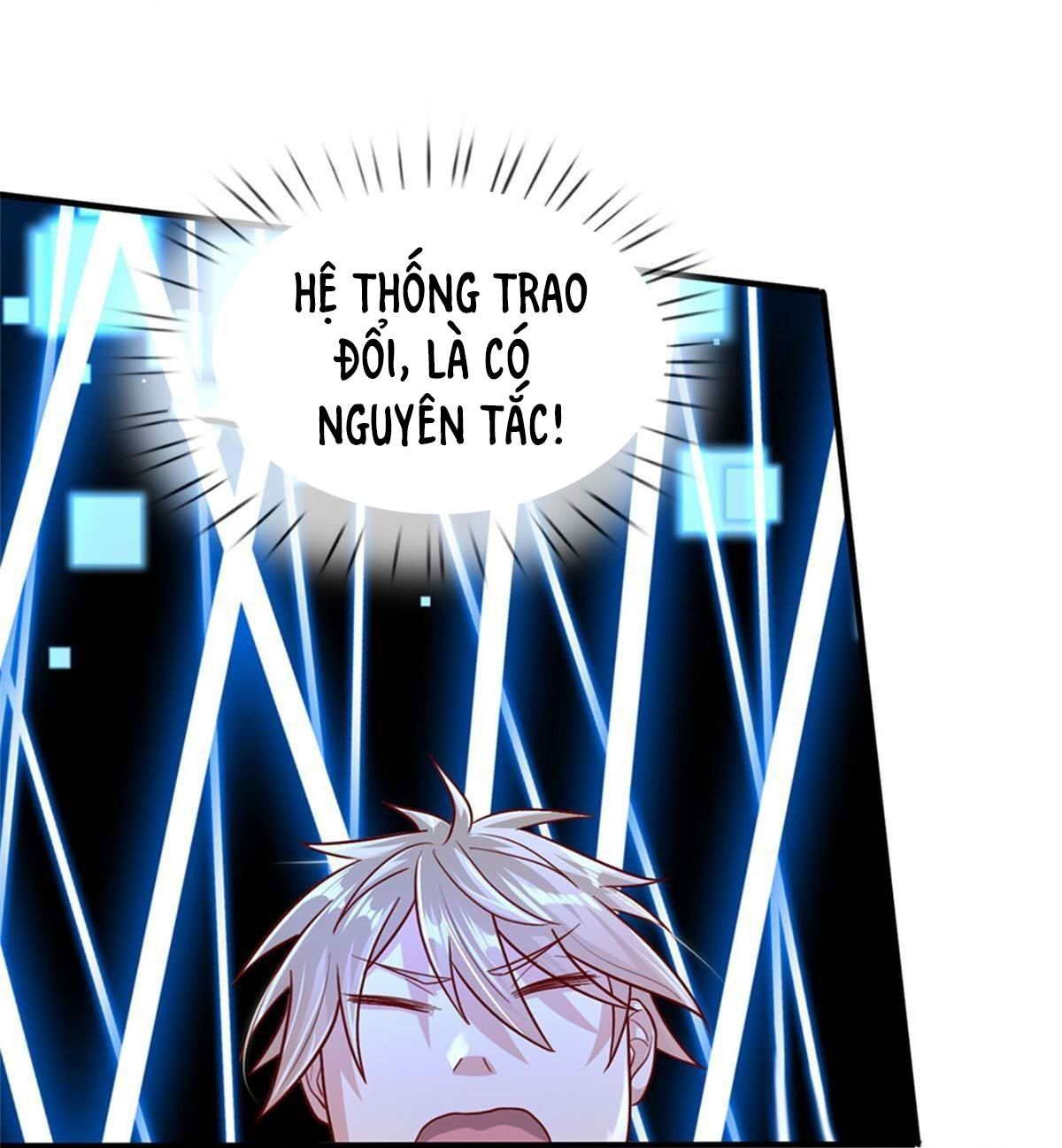 đọc truyện Thuộc Tính Của Ta Đều Thêm Sức Mạnh Chương 5 ảnh 23 tại Thiên Thai Truyện