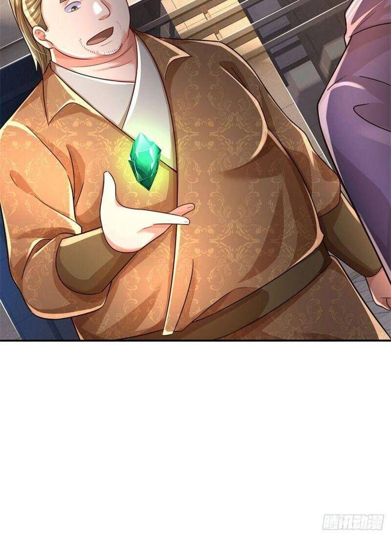 đọc truyện Thuộc Tính Của Ta Đều Thêm Sức Mạnh Chương 62 ảnh 12 tại Thiên Thai Truyện