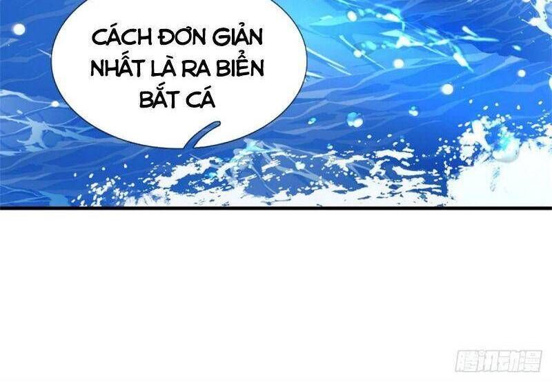 đọc truyện Thuộc Tính Của Ta Đều Thêm Sức Mạnh Chương 62 ảnh 16 tại Thiên Thai Truyện