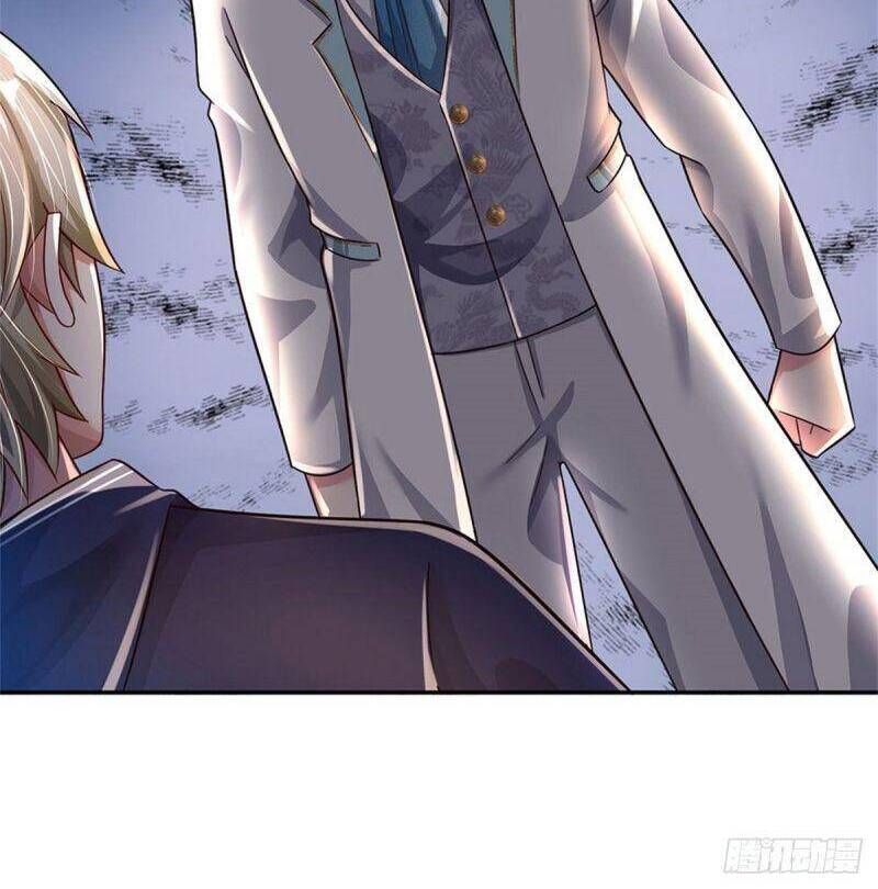 đọc truyện Thuộc Tính Của Ta Đều Thêm Sức Mạnh Chương 62 ảnh 18 tại Thiên Thai Truyện