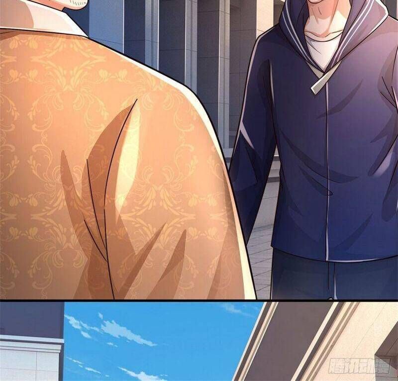 đọc truyện Thuộc Tính Của Ta Đều Thêm Sức Mạnh Chương 62 ảnh 22 tại Thiên Thai Truyện