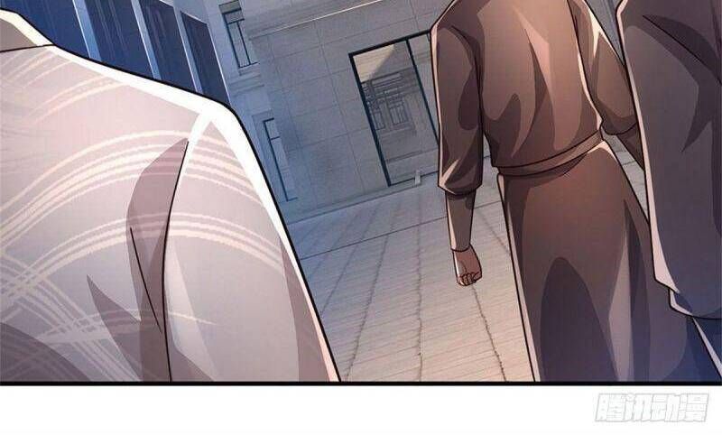 đọc truyện Thuộc Tính Của Ta Đều Thêm Sức Mạnh Chương 62 ảnh 26 tại Thiên Thai Truyện