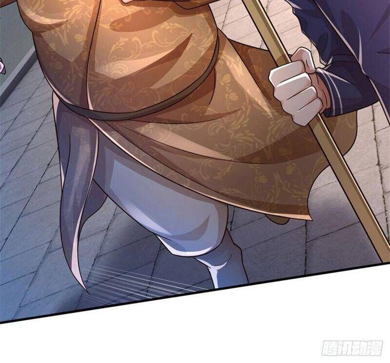 đọc truyện Thuộc Tính Của Ta Đều Thêm Sức Mạnh Chương 62 ảnh 28 tại Thiên Thai Truyện