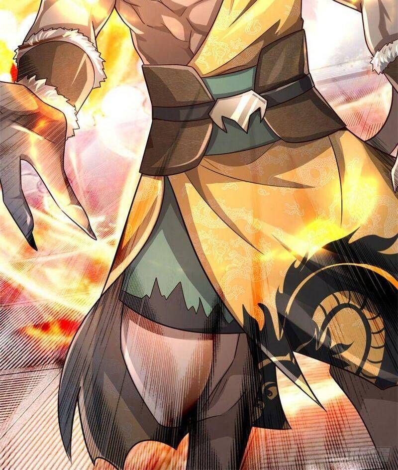 đọc truyện Thuộc Tính Của Ta Đều Thêm Sức Mạnh Chương 62 ảnh 32 tại Thiên Thai Truyện