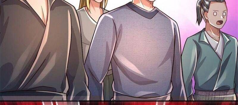 đọc truyện Thuộc Tính Của Ta Đều Thêm Sức Mạnh Chương 62 ảnh 34 tại Thiên Thai Truyện