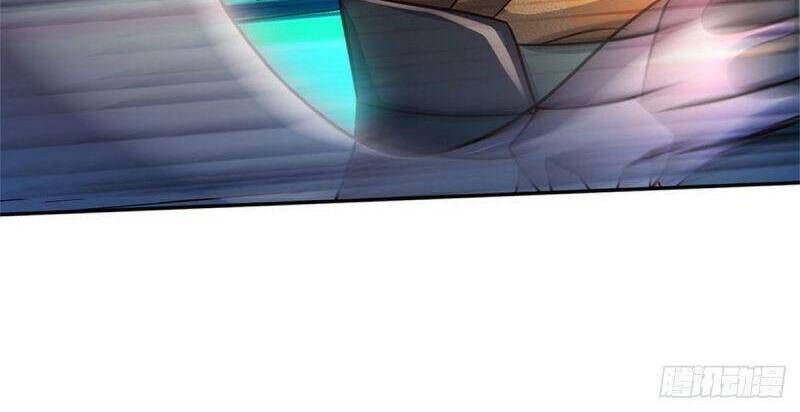 đọc truyện Thuộc Tính Của Ta Đều Thêm Sức Mạnh Chương 62 ảnh 36 tại Thiên Thai Truyện