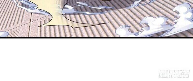 đọc truyện Thuộc Tính Của Ta Đều Thêm Sức Mạnh Chương 62 ảnh 38 tại Thiên Thai Truyện