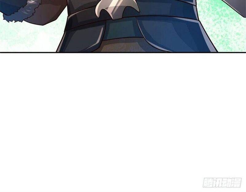 đọc truyện Thuộc Tính Của Ta Đều Thêm Sức Mạnh Chương 62 ảnh 40 tại Thiên Thai Truyện