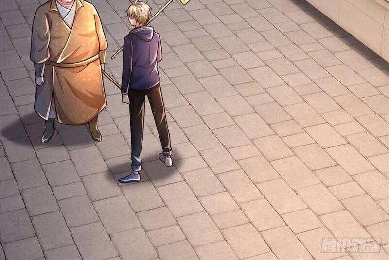 đọc truyện Thuộc Tính Của Ta Đều Thêm Sức Mạnh Chương 62 ảnh 10 tại Thiên Thai Truyện