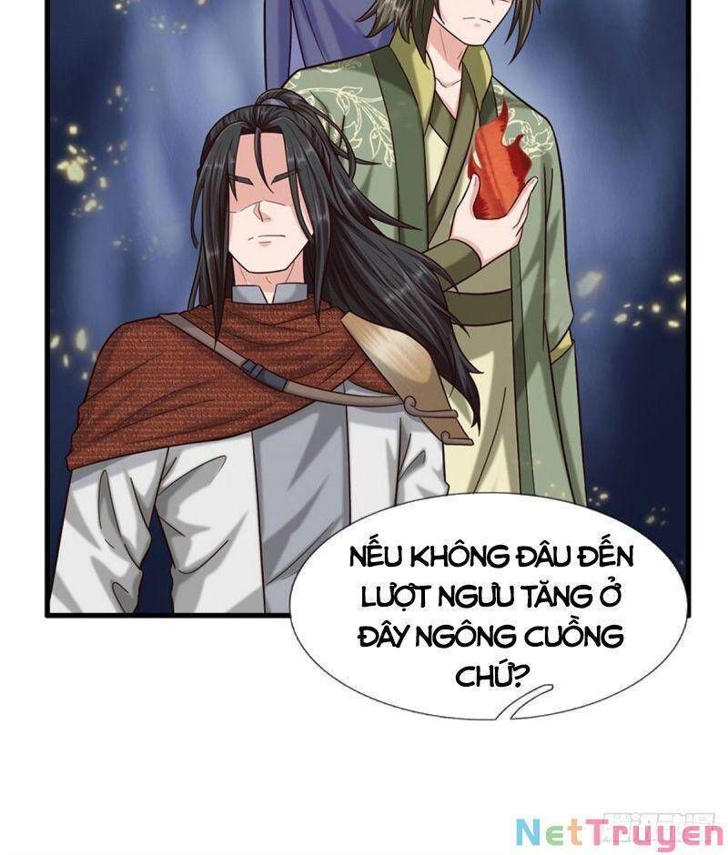 đọc truyện Thuộc Tính Của Ta Đều Thêm Sức Mạnh Chương 63 ảnh 16 tại Thiên Thai Truyện