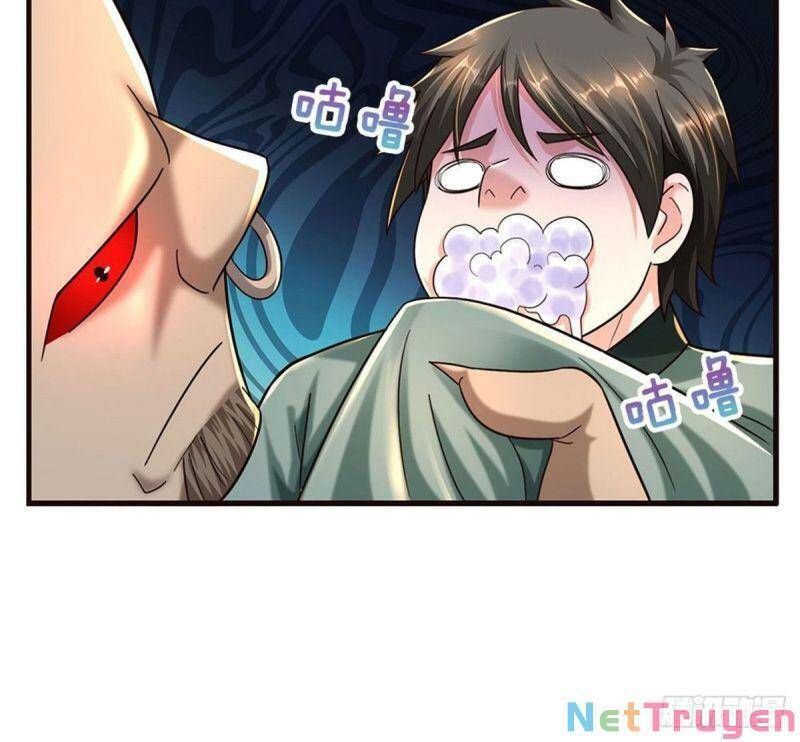 đọc truyện Thuộc Tính Của Ta Đều Thêm Sức Mạnh Chương 63 ảnh 18 tại Thiên Thai Truyện