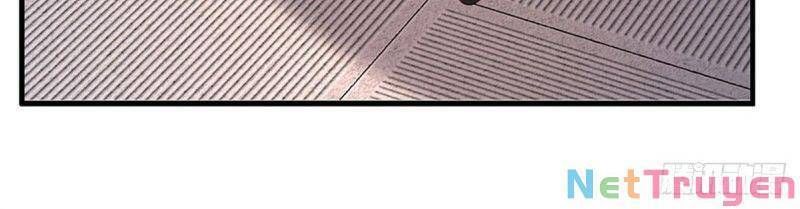 đọc truyện Thuộc Tính Của Ta Đều Thêm Sức Mạnh Chương 63 ảnh 4 tại Thiên Thai Truyện