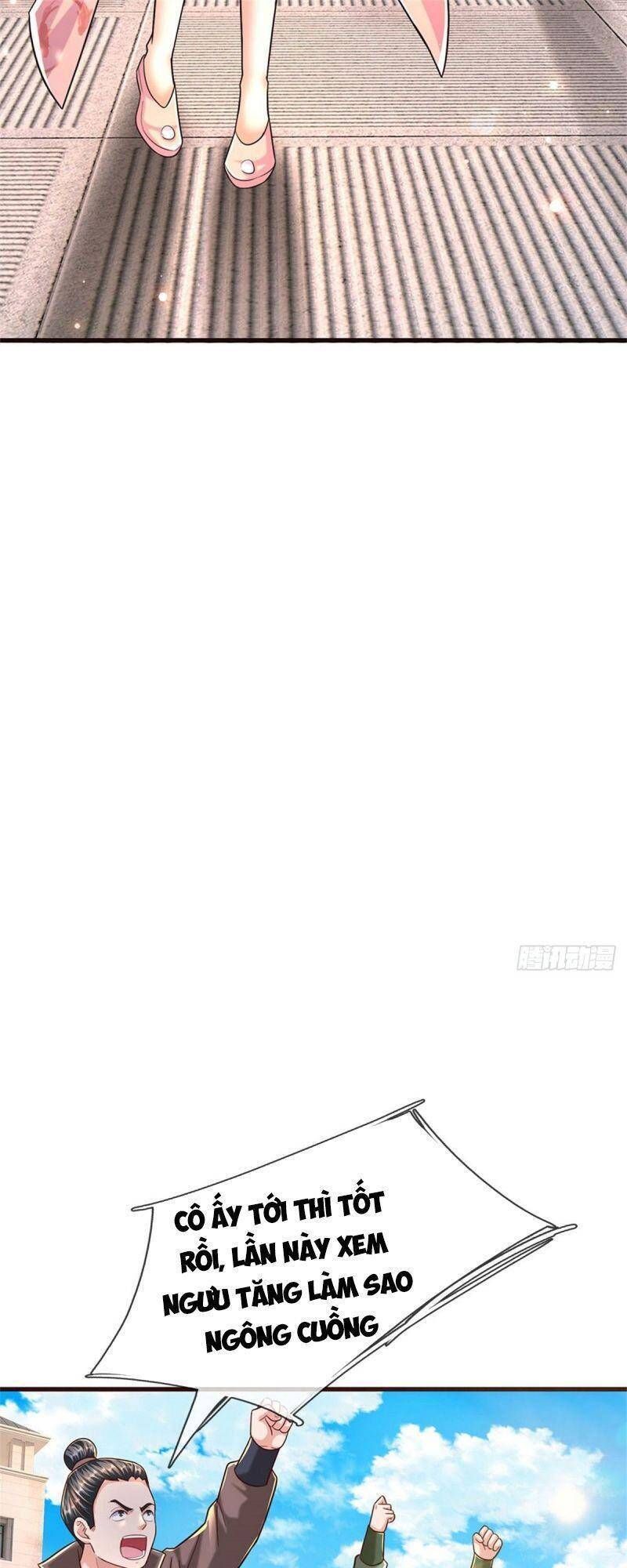 đọc truyện Thuộc Tính Của Ta Đều Thêm Sức Mạnh Chương 63 ảnh 23 tại Thiên Thai Truyện