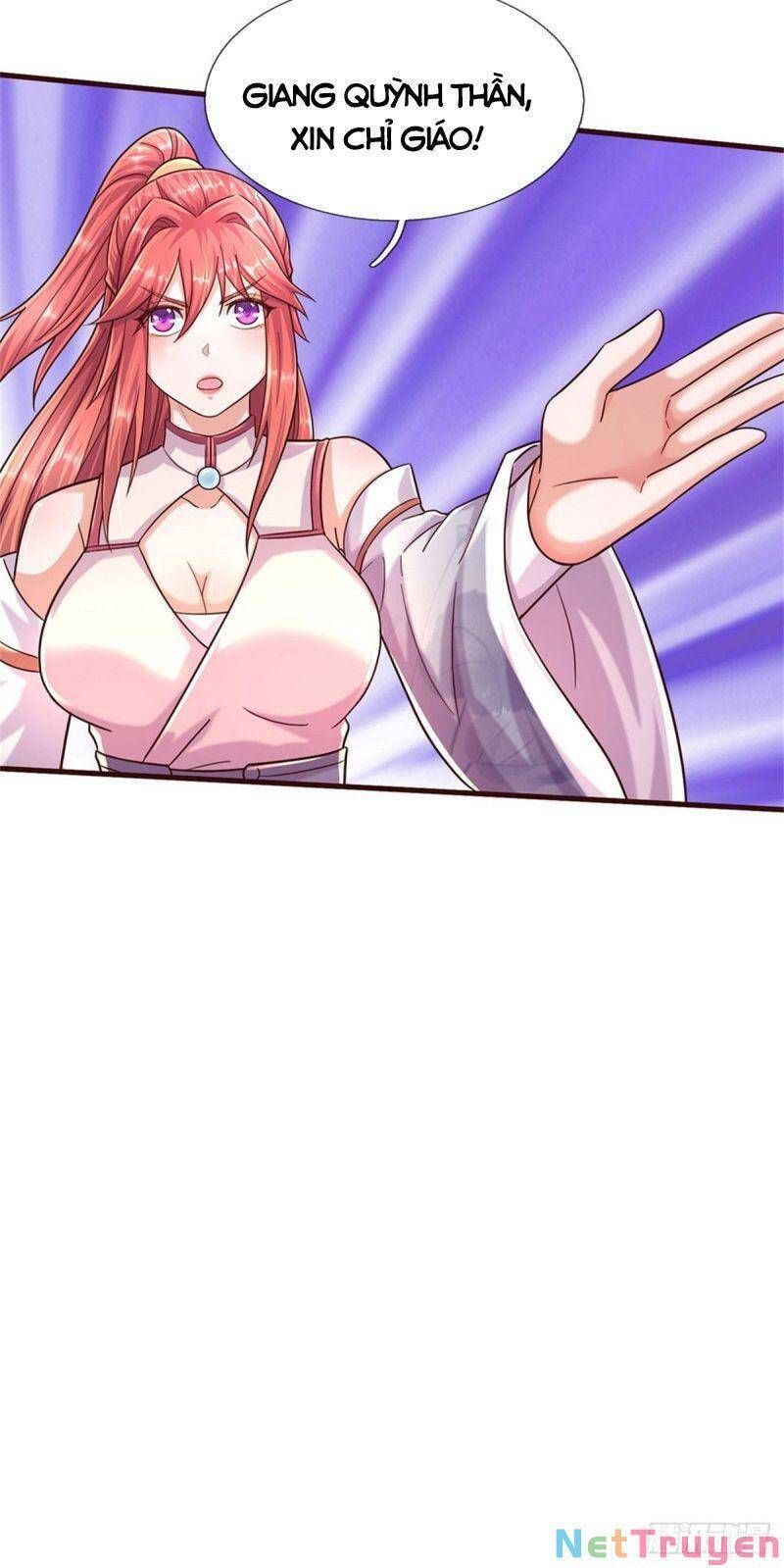 đọc truyện Thuộc Tính Của Ta Đều Thêm Sức Mạnh Chương 63 ảnh 26 tại Thiên Thai Truyện