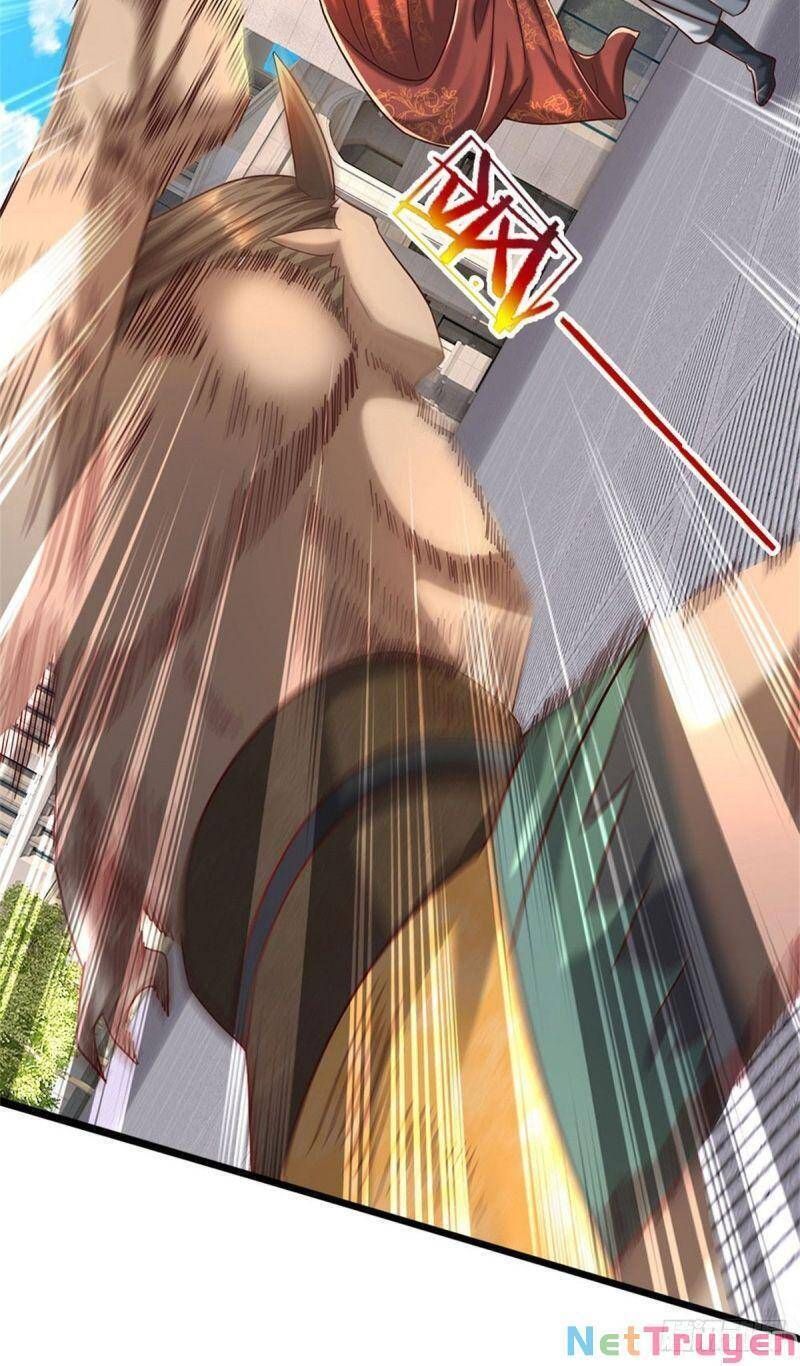 đọc truyện Thuộc Tính Của Ta Đều Thêm Sức Mạnh Chương 63 ảnh 6 tại Thiên Thai Truyện