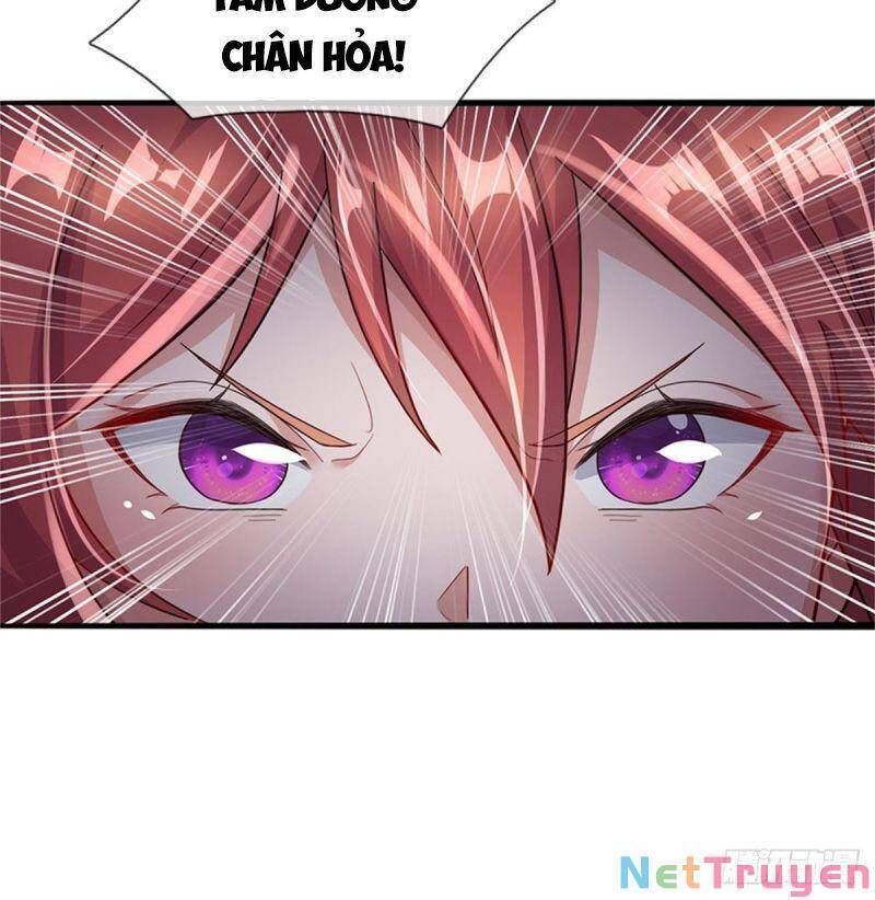 đọc truyện Thuộc Tính Của Ta Đều Thêm Sức Mạnh Chương 64 ảnh 12 tại Thiên Thai Truyện