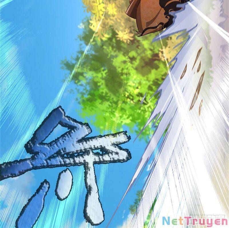 đọc truyện Thuộc Tính Của Ta Đều Thêm Sức Mạnh Chương 64 ảnh 15 tại Thiên Thai Truyện