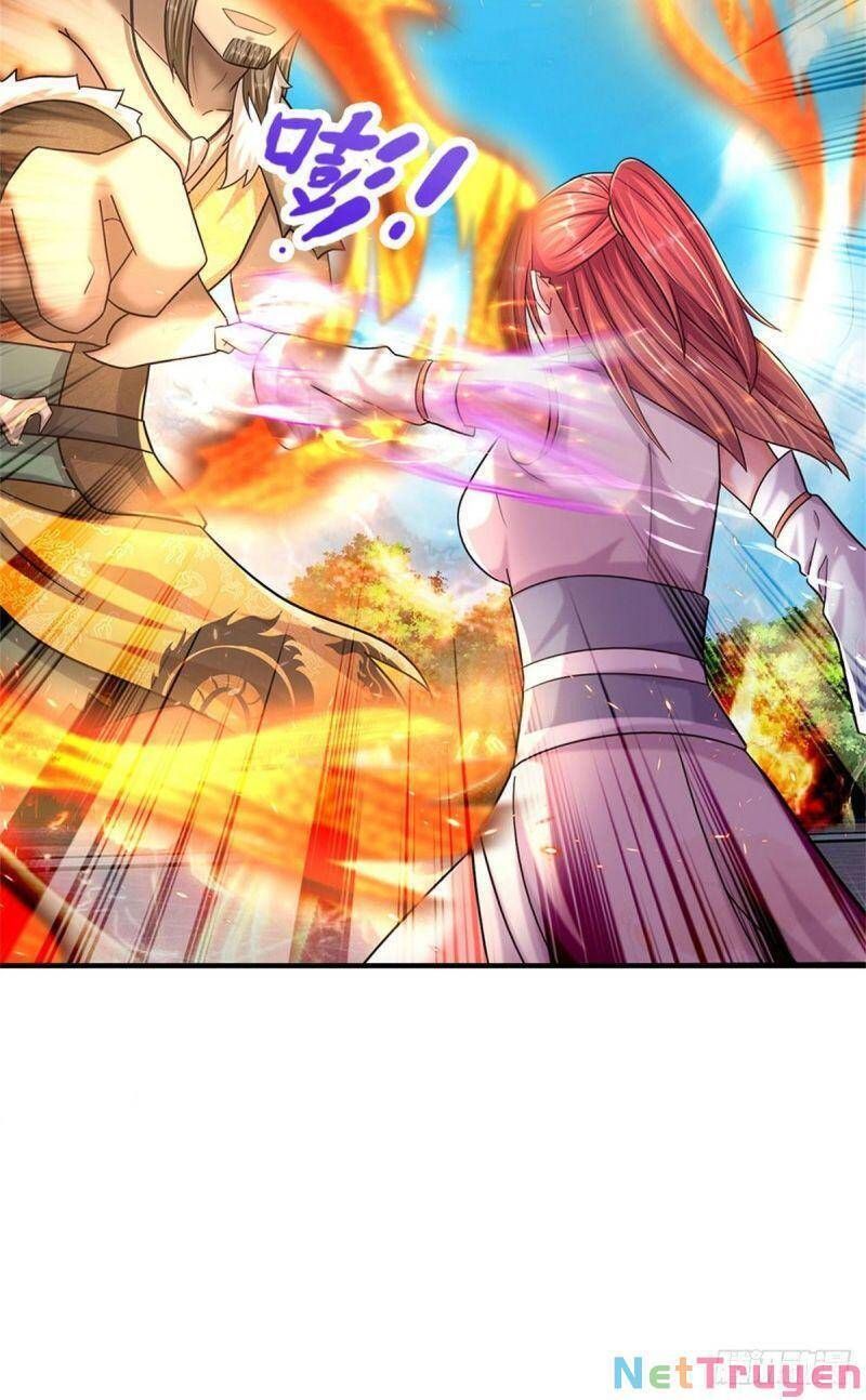 đọc truyện Thuộc Tính Của Ta Đều Thêm Sức Mạnh Chương 64 ảnh 29 tại Thiên Thai Truyện