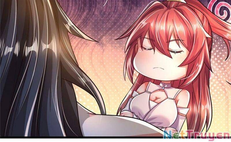 đọc truyện Thuộc Tính Của Ta Đều Thêm Sức Mạnh Chương 64 ảnh 8 tại Thiên Thai Truyện