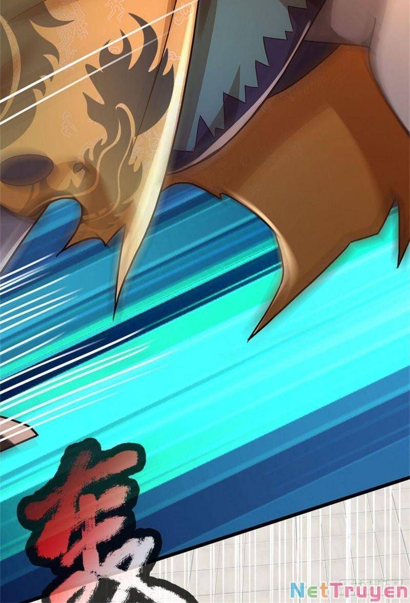 đọc truyện Thuộc Tính Của Ta Đều Thêm Sức Mạnh Chương 64 ảnh 10 tại Thiên Thai Truyện