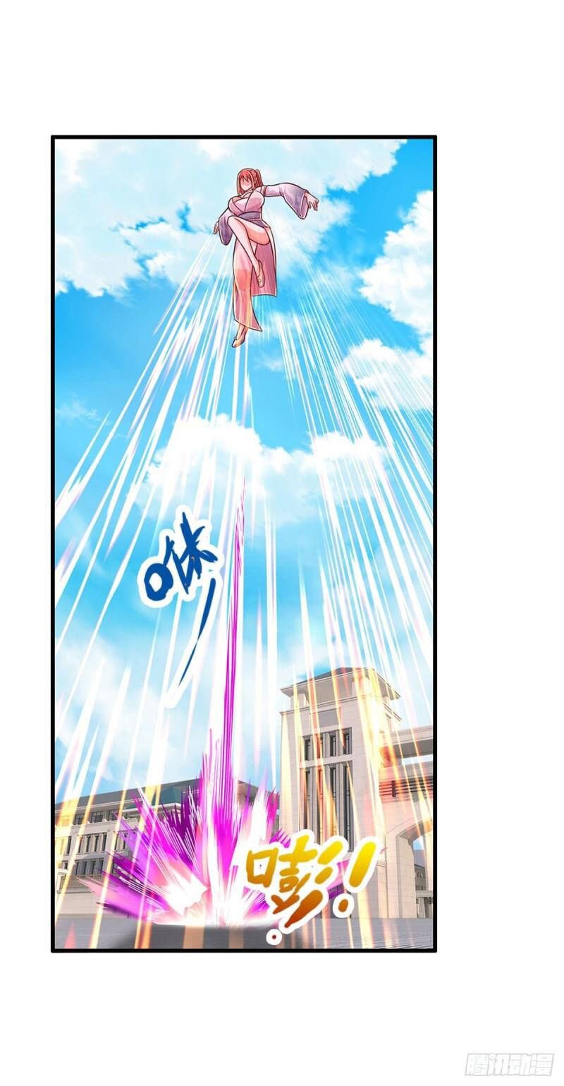 đọc truyện Thuộc Tính Của Ta Đều Thêm Sức Mạnh Chương 65 ảnh 23 tại Thiên Thai Truyện