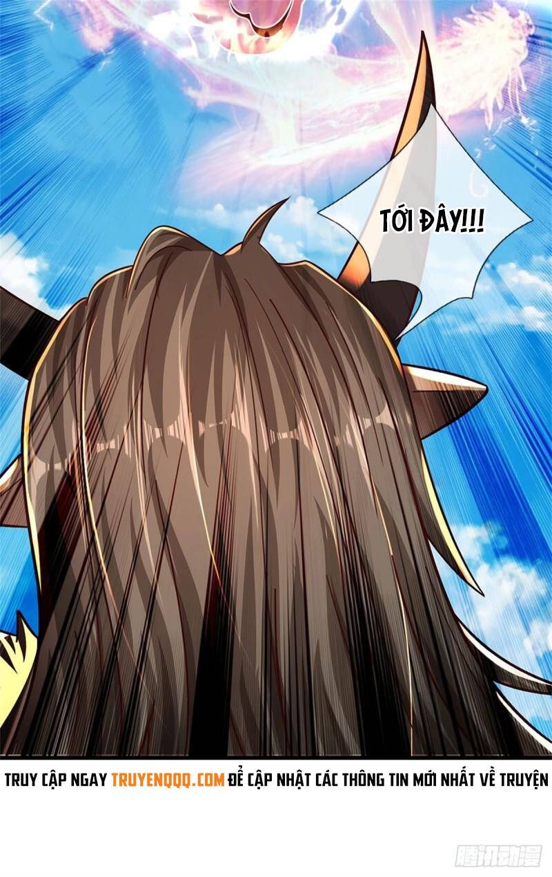 đọc truyện Thuộc Tính Của Ta Đều Thêm Sức Mạnh Chương 65 ảnh 27 tại Thiên Thai Truyện