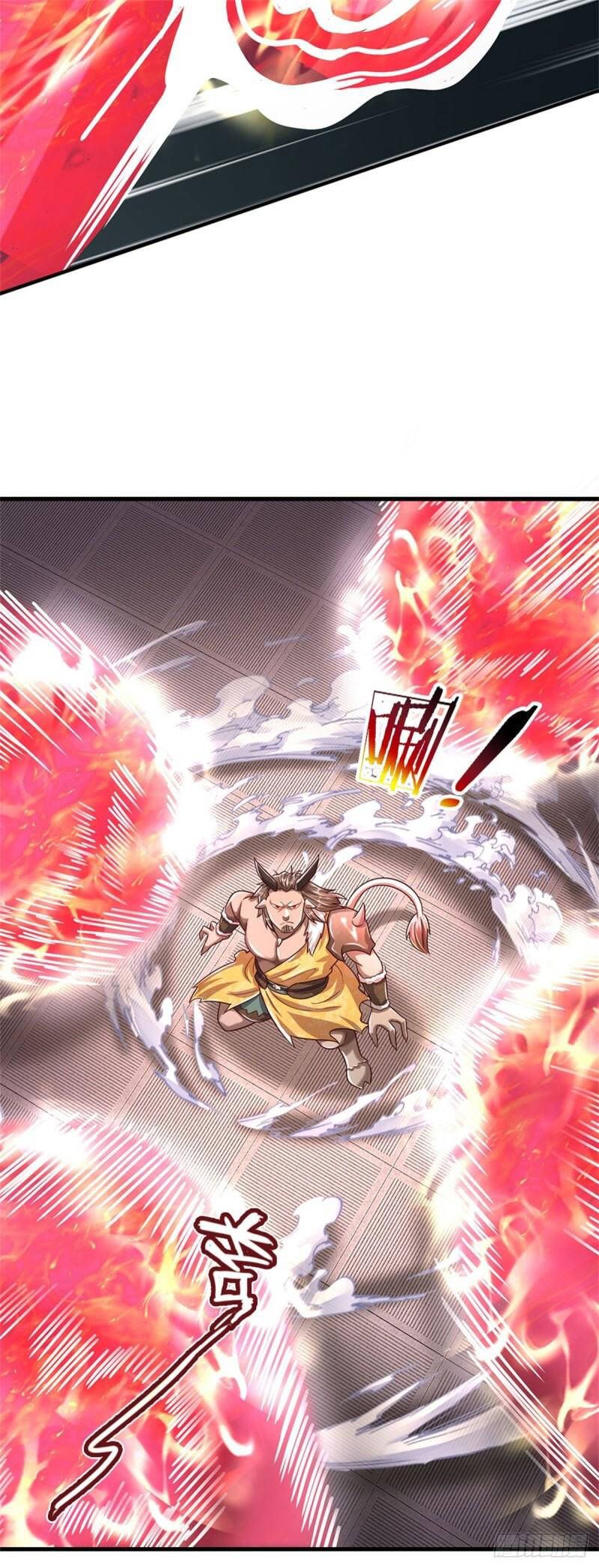 đọc truyện Thuộc Tính Của Ta Đều Thêm Sức Mạnh Chương 65 ảnh 29 tại Thiên Thai Truyện