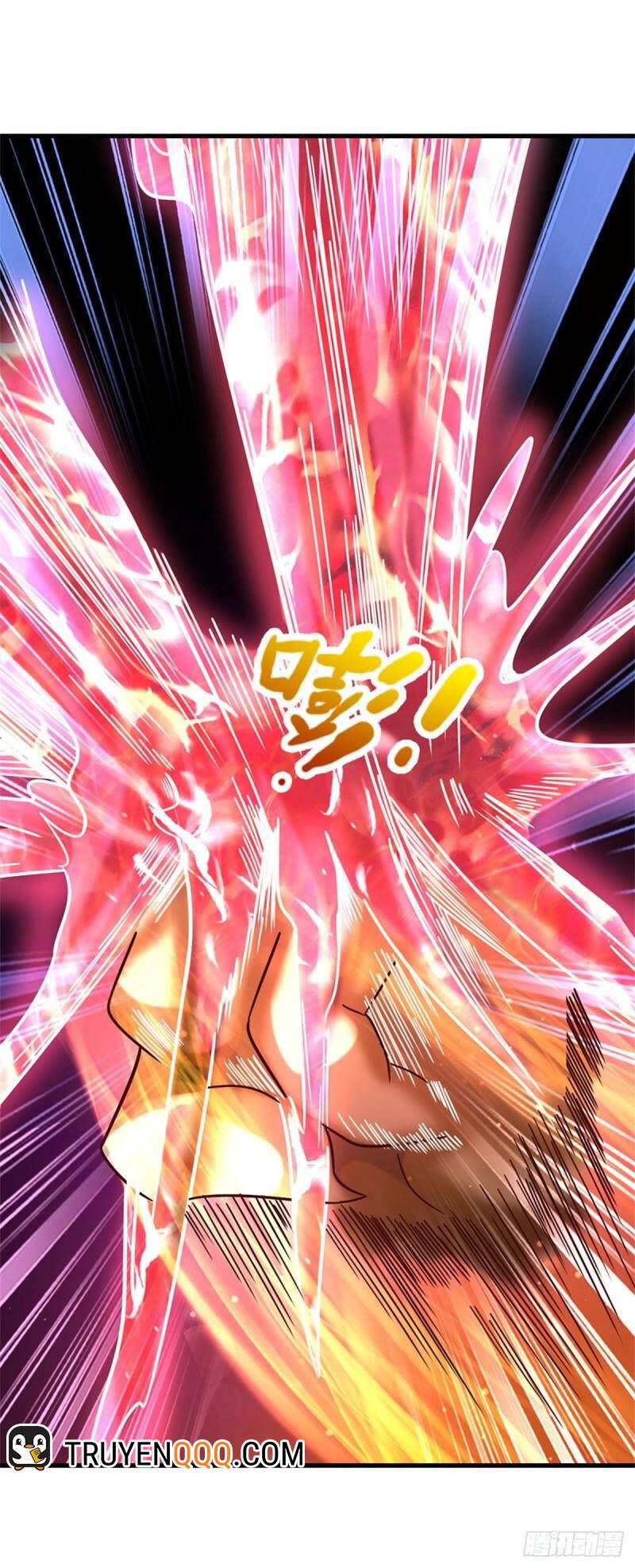 đọc truyện Thuộc Tính Của Ta Đều Thêm Sức Mạnh Chương 65 ảnh 34 tại Thiên Thai Truyện