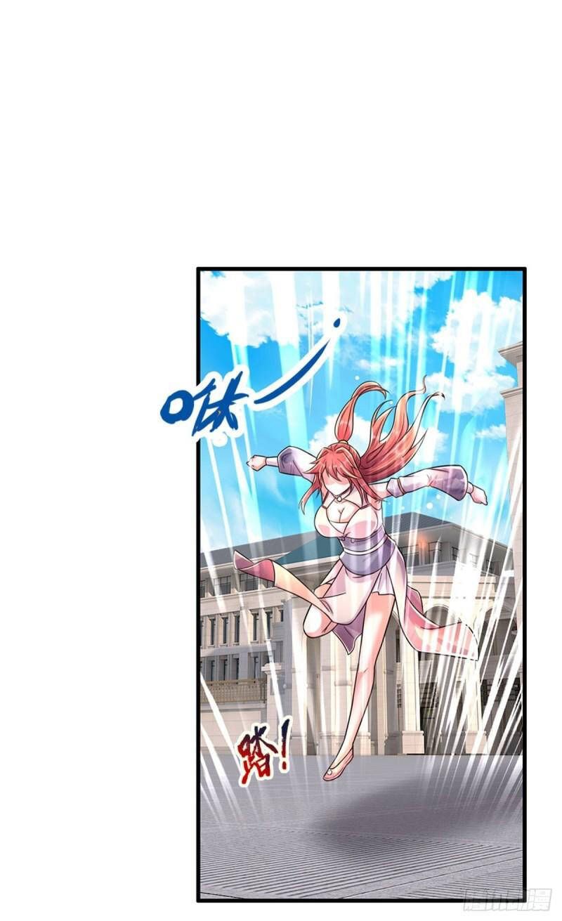 đọc truyện Thuộc Tính Của Ta Đều Thêm Sức Mạnh Chương 65 ảnh 38 tại Thiên Thai Truyện