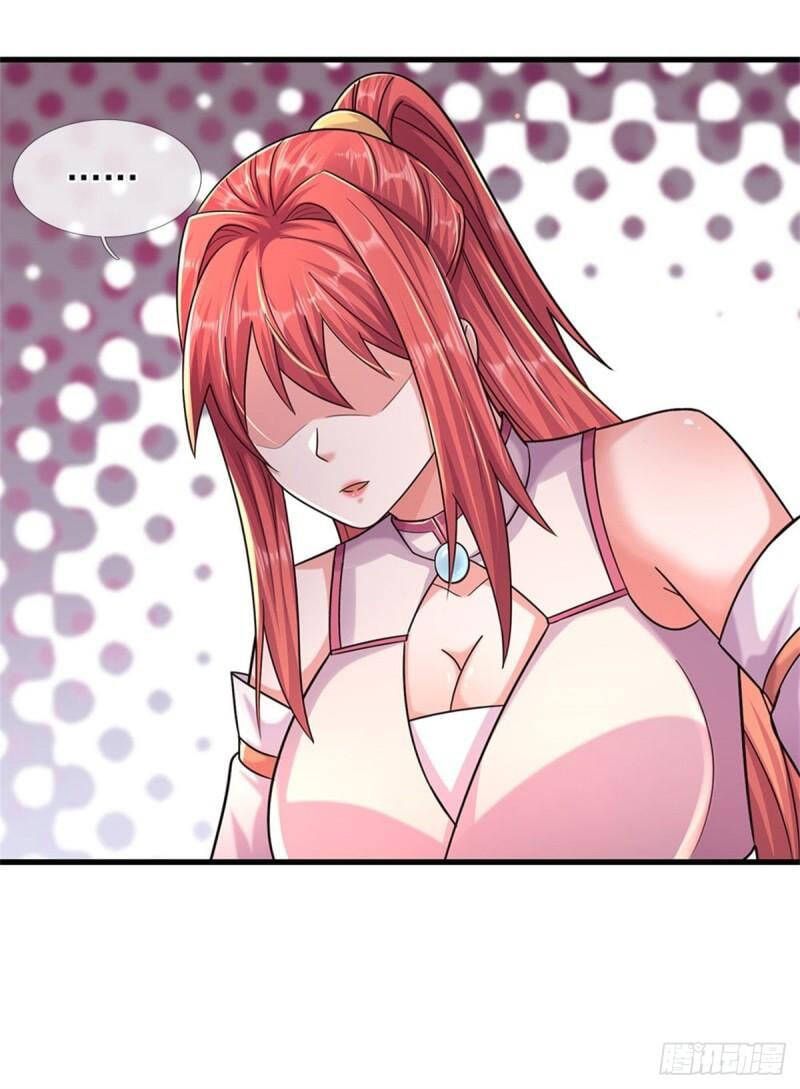 đọc truyện Thuộc Tính Của Ta Đều Thêm Sức Mạnh Chương 65 ảnh 39 tại Thiên Thai Truyện