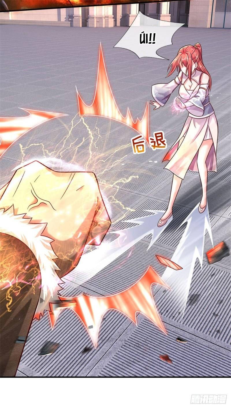 đọc truyện Thuộc Tính Của Ta Đều Thêm Sức Mạnh Chương 65 ảnh 6 tại Thiên Thai Truyện