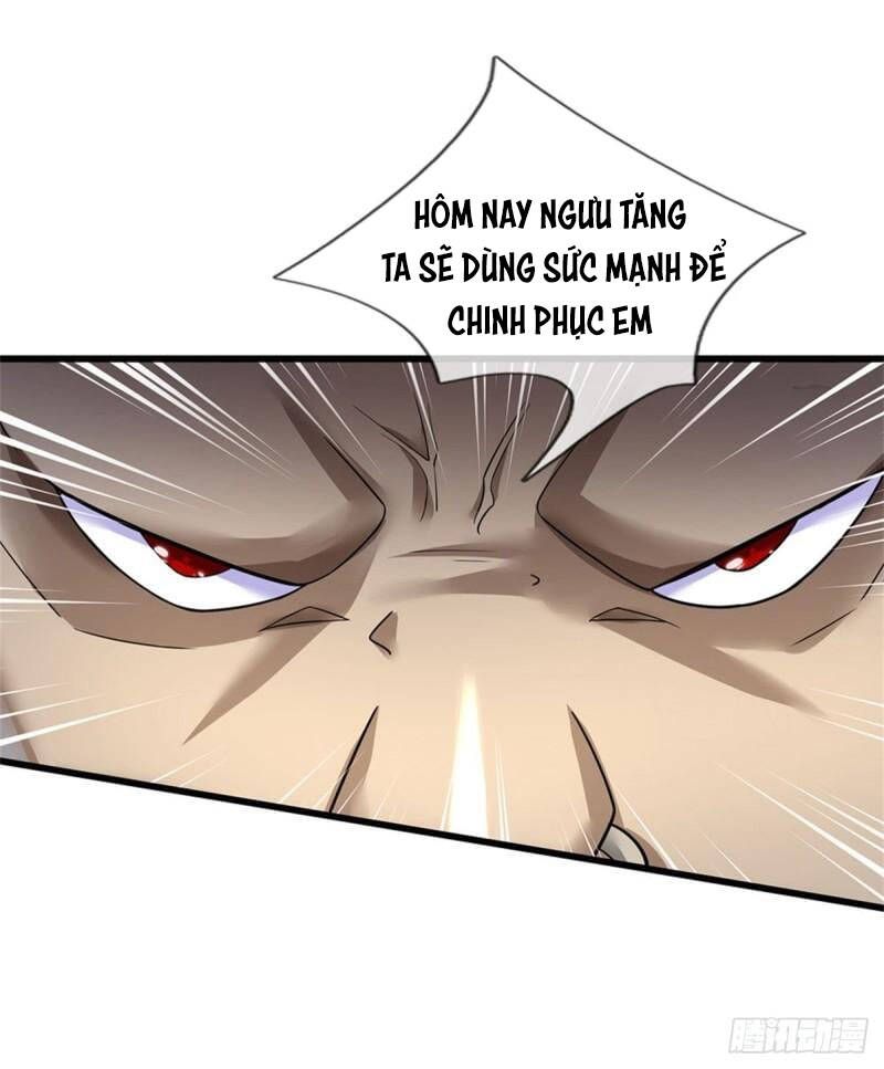 đọc truyện Thuộc Tính Của Ta Đều Thêm Sức Mạnh Chương 66 ảnh 20 tại Thiên Thai Truyện