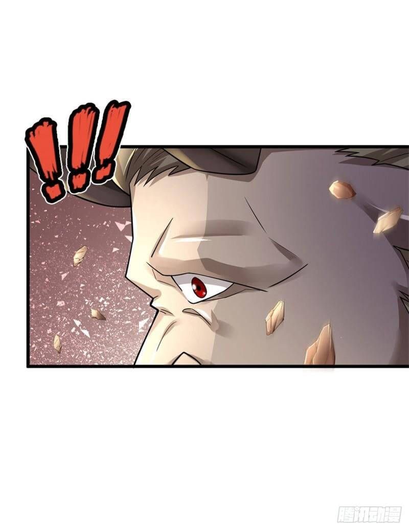 đọc truyện Thuộc Tính Của Ta Đều Thêm Sức Mạnh Chương 66 ảnh 29 tại Thiên Thai Truyện