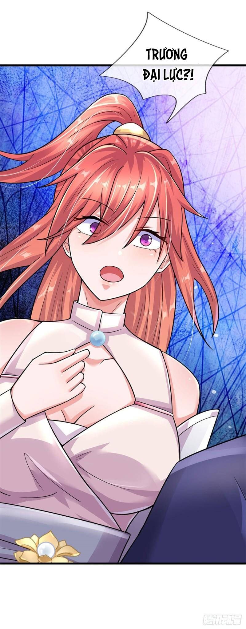 đọc truyện Thuộc Tính Của Ta Đều Thêm Sức Mạnh Chương 66 ảnh 31 tại Thiên Thai Truyện