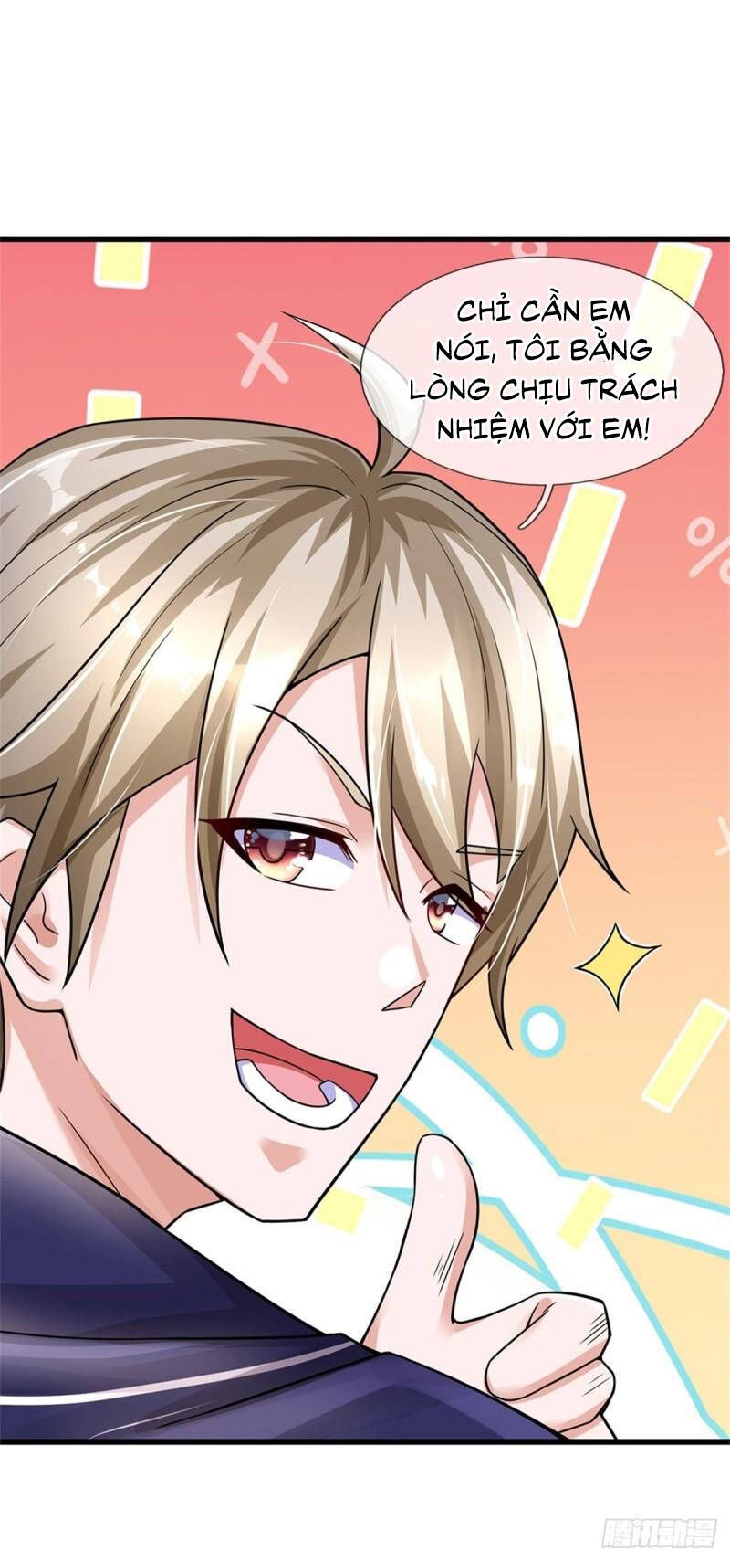 đọc truyện Thuộc Tính Của Ta Đều Thêm Sức Mạnh Chương 66 ảnh 33 tại Thiên Thai Truyện