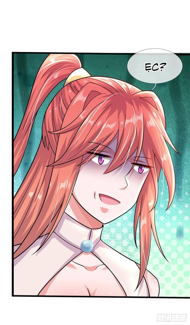 đọc truyện Thuộc Tính Của Ta Đều Thêm Sức Mạnh Chương 66 ảnh 34 tại Thiên Thai Truyện