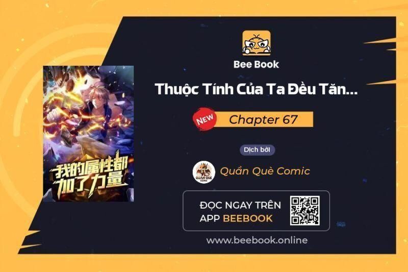 đọc truyện Thuộc Tính Của Ta Đều Thêm Sức Mạnh Chương 67 ảnh 3 tại Thiên Thai Truyện