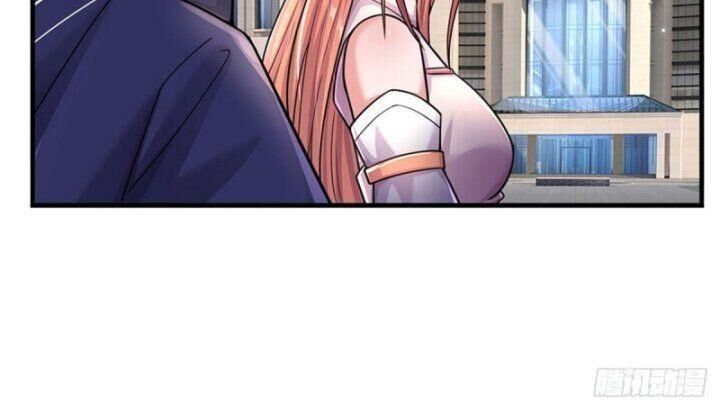 đọc truyện Thuộc Tính Của Ta Đều Thêm Sức Mạnh Chương 67 ảnh 12 tại Thiên Thai Truyện