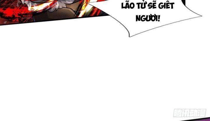 đọc truyện Thuộc Tính Của Ta Đều Thêm Sức Mạnh Chương 67 ảnh 15 tại Thiên Thai Truyện