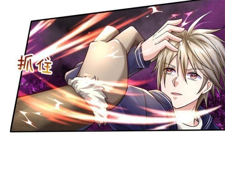 đọc truyện Thuộc Tính Của Ta Đều Thêm Sức Mạnh Chương 67 ảnh 16 tại Thiên Thai Truyện